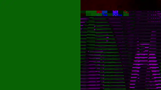 Logan Varela online show from November 2025 12:31:01 AM