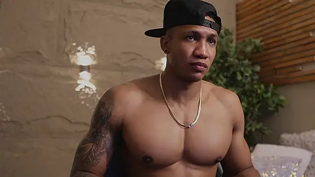 Logan Varela online show from January 2026 11:25:02 AM