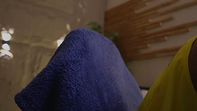 Snapshot of Logan_Varela chatting on February 2026 12:33:01 PM Logan Varela online show from February 2026 12:33:01 PM