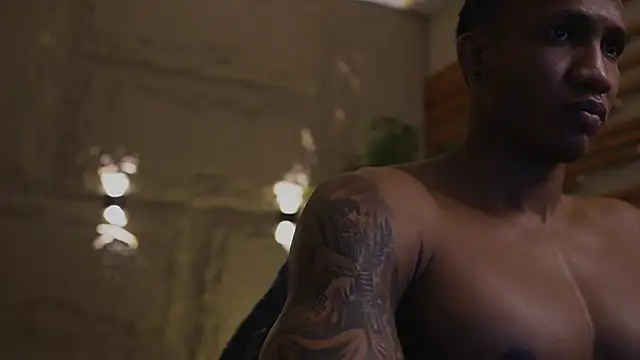 Snapshot of Logan_Varela chatting on February 2026 01:16:01 PM Logan Varela online show from February 2026 01:16:01 PM