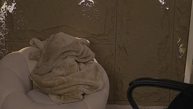 Snapshot of Logan_Varela chatting on February 2026 01:53:02 PM Logan Varela online show from February 2026 01:53:02 PM