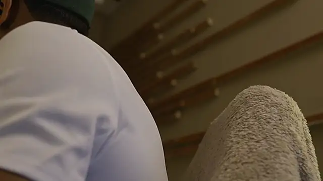 Snapshot of Logan_Varela chatting on February 2026 02:36:01 PM Logan Varela online show from February 2026 02:36:01 PM