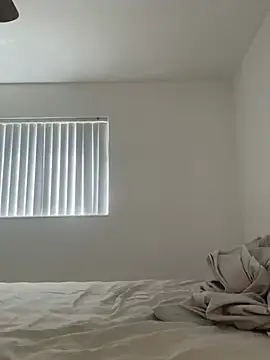 brookehoneynina online show from February 2025 06:45:01 PM