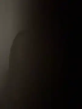 brookehoneynina online show from March 2025 08:06:02 PM