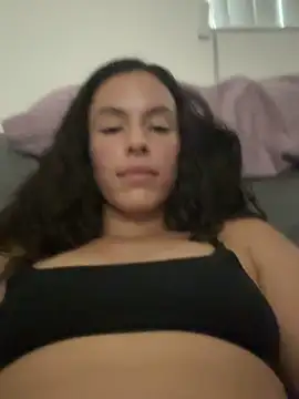 brookehoneynina online show from March 2025 09:23:01 PM