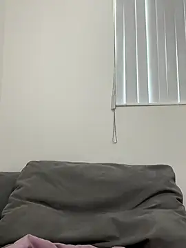 brookehoneynina online show from December 2025 04:37:02 PM