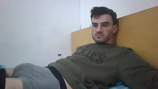 erikamavrik online show from January 2026 07:25:02 AM