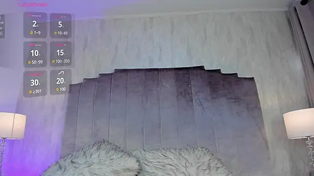 Snapshot of valeryy_stone chatting on October 2025 09:46:01 PM valeryy stone online show from October 2025 09:46:01 PM