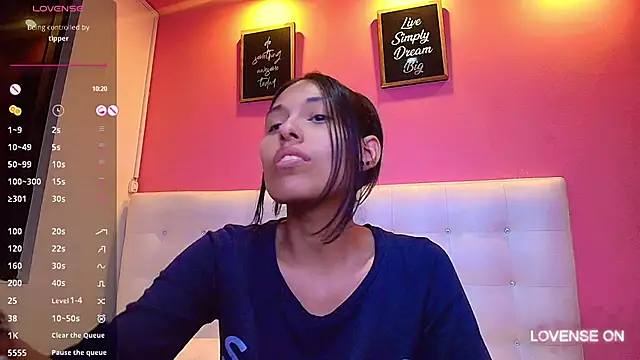 yourcuteneighbourr online show from February 2025 06:11:02 AM