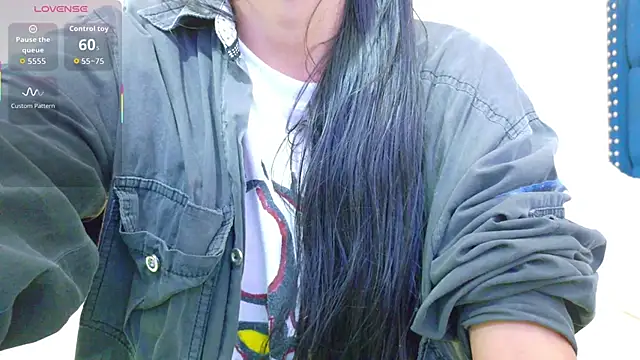 yourcuteneighbourr online show from October 2025 03:17:01 AM