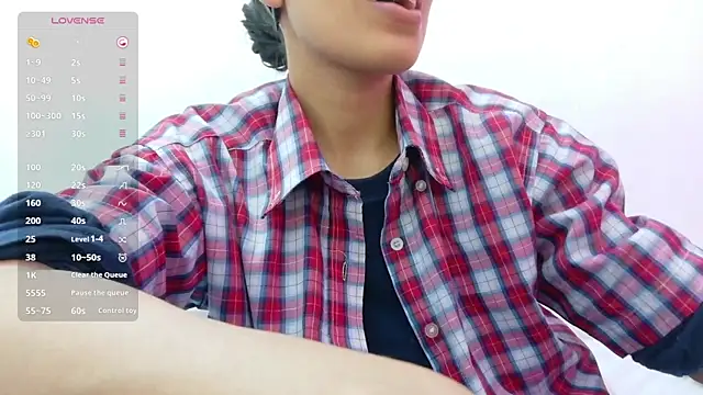 yourcuteneighbourr online show from March 2026 03:03:02 AM