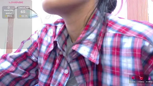 yourcuteneighbourr online show from April 2026 02:45:02 AM