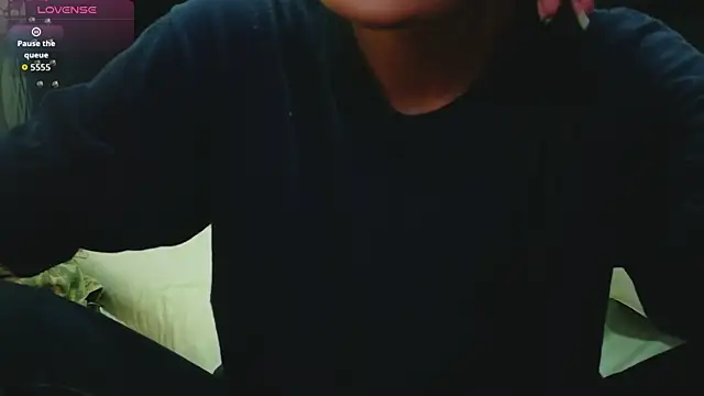 Snapshot of yourcuteneighbourr chatting on July 2026 03:00:02 AM yourcuteneighbourr online show from July 2026 03:00:02 AM
