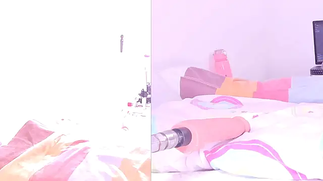 Sophia Lovers01 online show from September 2025 04:18:01 PM