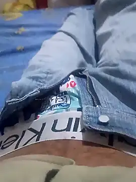 rjxraj online show from March 2025 04:43:02 PM