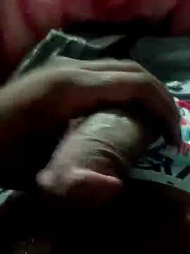 rjxraj online show from February 2026 03:38:01 PM