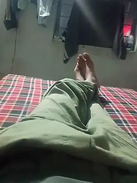 rjxraj online show from April 2026 04:18:01 PM