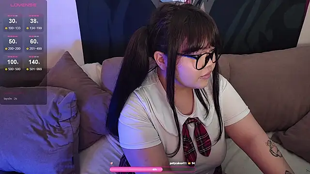 Snapshot of LeyaKan chatting on December 2024 06:27:01 PM LeyaKan online show from December 2024 06:27:01 PM