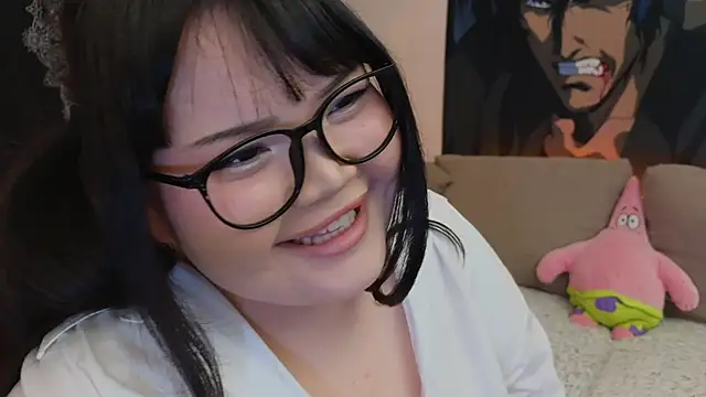 Snapshot of LeyaKan chatting on February 2025 10:25:02 PM LeyaKan online show from February 2025 10:25:02 PM