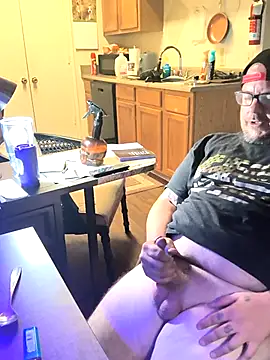 Tyrish361 online show from September 2025 07:34:01 AM