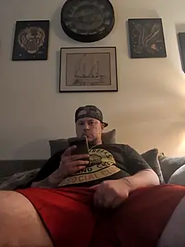 Tyrish361 online show from April 2026 11:24:02 PM