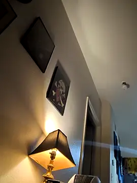 Tyrish361 online show from April 2026 06:00:02 AM