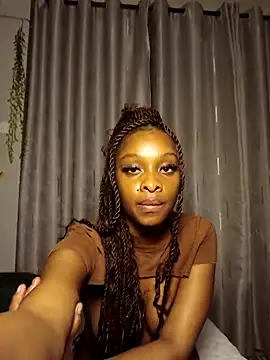 C-yoyo online show from April 2026 08:09:01 PM