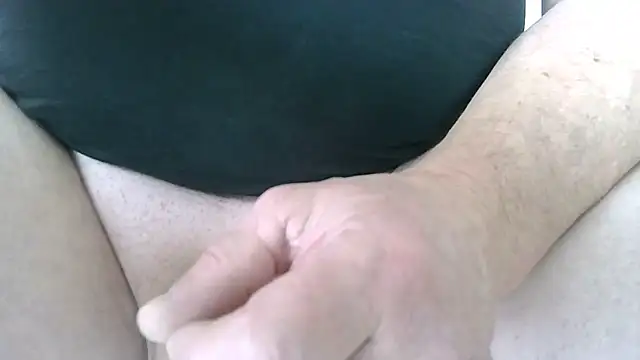 petardroutier online show from October 2025 12:18:02 PM