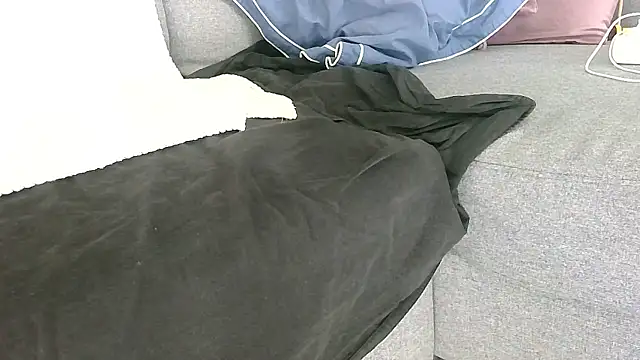 petardroutier online show from January 2026 09:25:02 AM