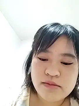 Snapshot of raakotan chatting on October 2025 09:07:02 AM raakotan online show from October 2025 09:07:02 AM