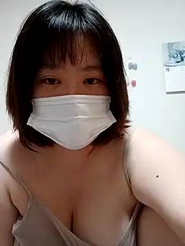 Snapshot of raakotan chatting on February 2026 10:46:01 AM raakotan online show from February 2026 10:46:01 AM