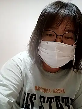 Snapshot of raakotan chatting on March 2026 02:56:01 PM raakotan online show from March 2026 02:56:01 PM