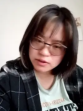 Snapshot of raakotan chatting on March 2026 11:22:01 PM raakotan online show from March 2026 11:22:01 PM