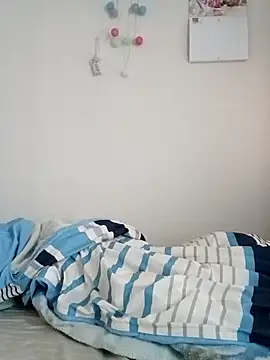 Snapshot of raakotan chatting on March 2026 11:20:02 PM raakotan online show from March 2026 11:20:02 PM