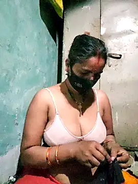 Hey Ziya online show from March 2025 10:07:02 AM