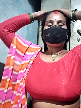 Hey Ziya online show from September 2025 10:42:01 PM