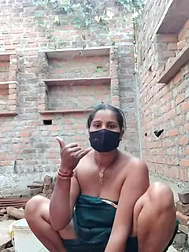 Hey Ziya online show from November 2025 08:01:02 AM