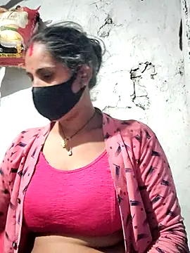 Hey Ziya online show from November 2025 02:49:02 PM