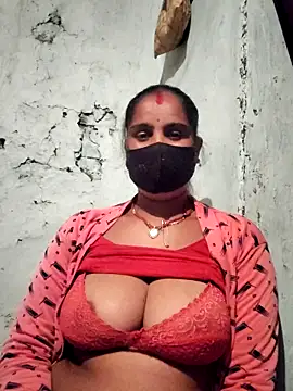 Hey Ziya online show from February 2026 03:49:02 PM