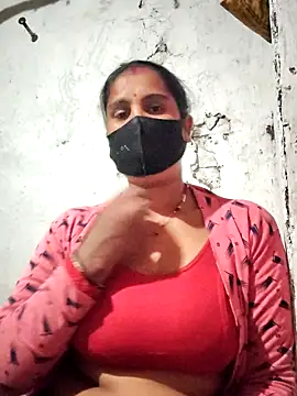 Hey Ziya online show from February 2026 04:11:02 PM