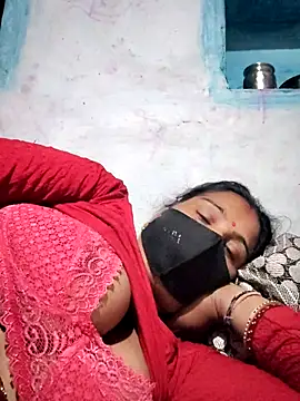 Hey Ziya online show from February 2026 11:23:01 PM