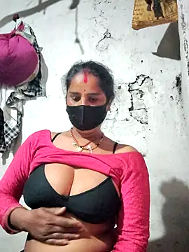 Hey Ziya online show from March 2026 10:02:01 PM