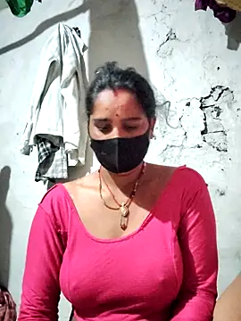 Hey Ziya online show from March 2026 10:13:02 PM