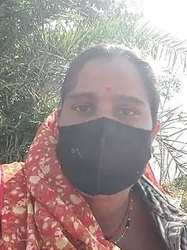 Hey Ziya online show from March 2026 05:35:01 AM