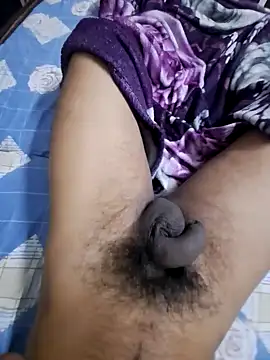 therawmaster online show from February 2025 06:33:01 PM