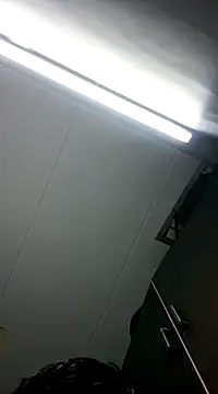 therawmaster online show from March 2025 10:39:02 AM