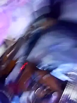 gurlnips online show from March 2026 01:42:02 AM