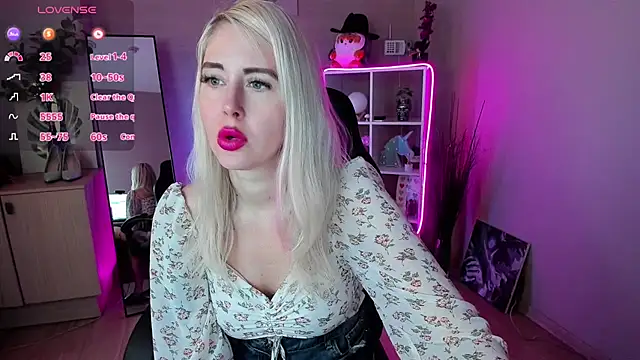 Snapshot of Mermaid_N chatting on May 2026 01:46:02 AM Mermaid N online show from May 2026 01:46:02 AM
