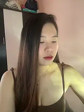 Bae1103 online show from December 2025 07:46:02 AM