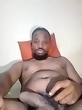 Snapshot of BaseDick chatting on October 2025 07:11:02 PM BaseDick online show from October 2025 07:11:02 PM